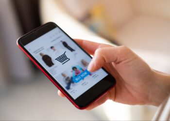 How To Hit $1 Million in Online Sales