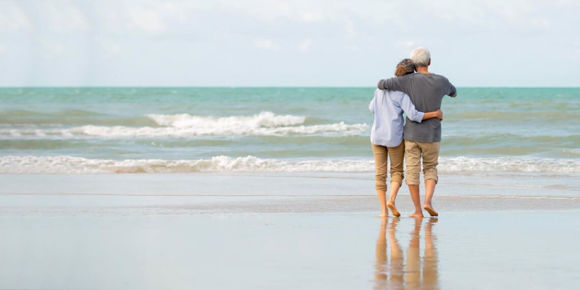 Why The Solo Years Of Retirement Are The Most Critical And How To Plan For Them