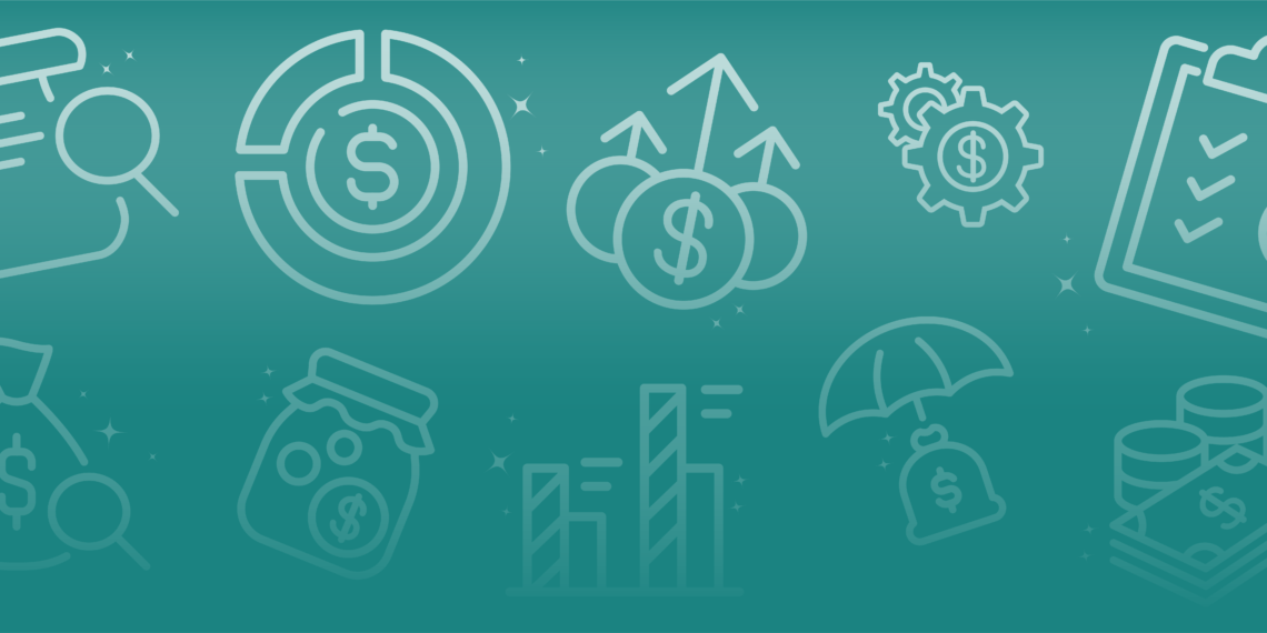 How to Create a Budget | Chapter 4: Budgeting Steps