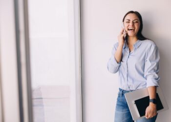 33 Best Summer Jobs for Teachers To Make Extra Money