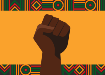 The racial wealth gap, and how your investments can help narrow it