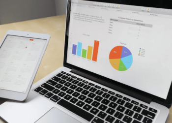 10 Money Management Tips to Improve Your Finances