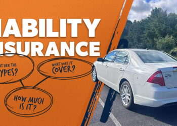 What is Liability Car Insurance?