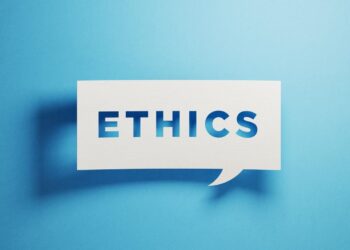 Ethical, Moral, And Thorny Personal Issues In Estate Planning