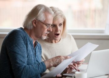 Steer Clear Of Medicare Misinformation And Avoid Costly Mistakes