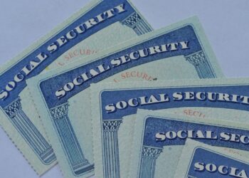 Social Security Cuts Are In The News Again, But Still Wrong Way To Go