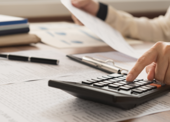 Accounting for Flipping Houses (Tips, Case Study, and More)