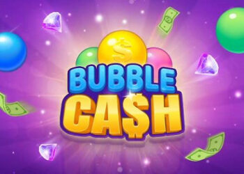 Is Bubble Cash Legit? (Honest 2024 Review)