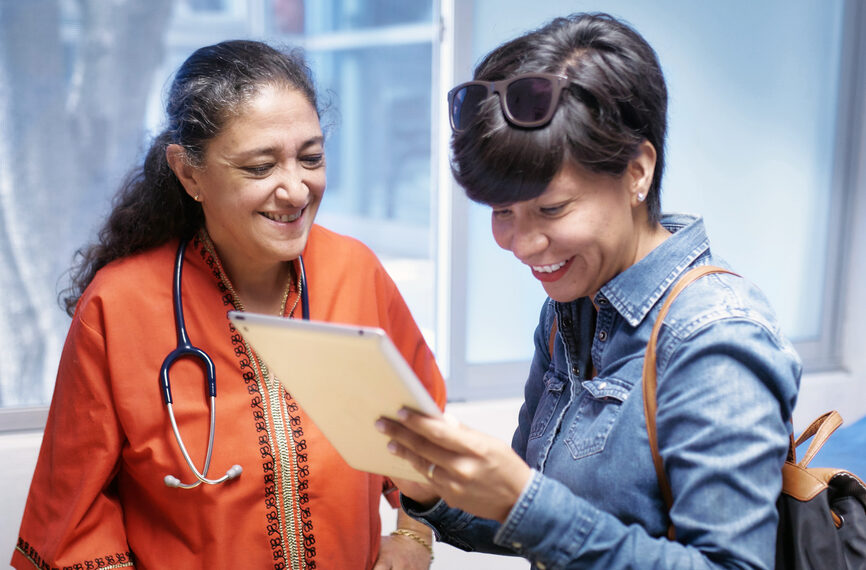 4 Reasons Getting Health Insurance Before Dec. 15 Is a Smart Financial Move