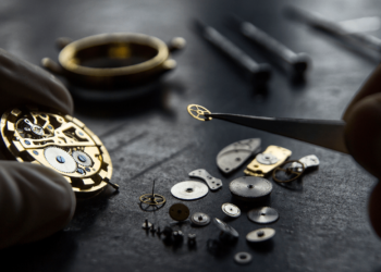 Times Change: The Era of the Private Equity Denominator Effect