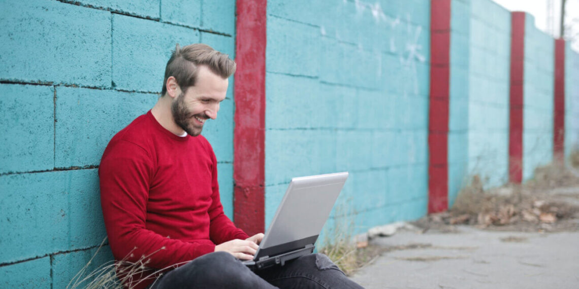 Best FHSAs in Canada: Where to get the new first home savings account