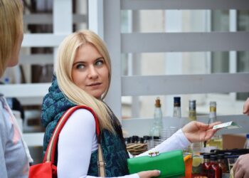 The 9 Best Mystery Shopping Companies To Work For (2024 List!)