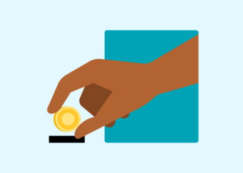 How much cash is too much cash to be in savings?