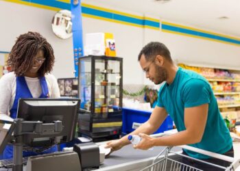 Canada’s inflation rate slows to 2.8% in February as price growth unexpectedly eases