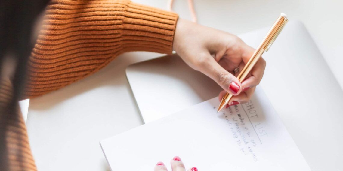 23 Ways To Get Paid To Write Reviews