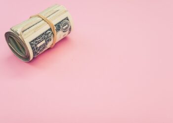 7 Best Places To Sell Gift Cards For Cash