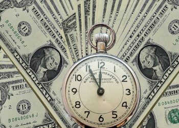 2024 Side Hustle Database – Best Ideas To Make More Money
