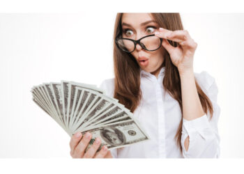 101 Side Hustle Ideas to Make $500+ in Your Spare Time (2024)