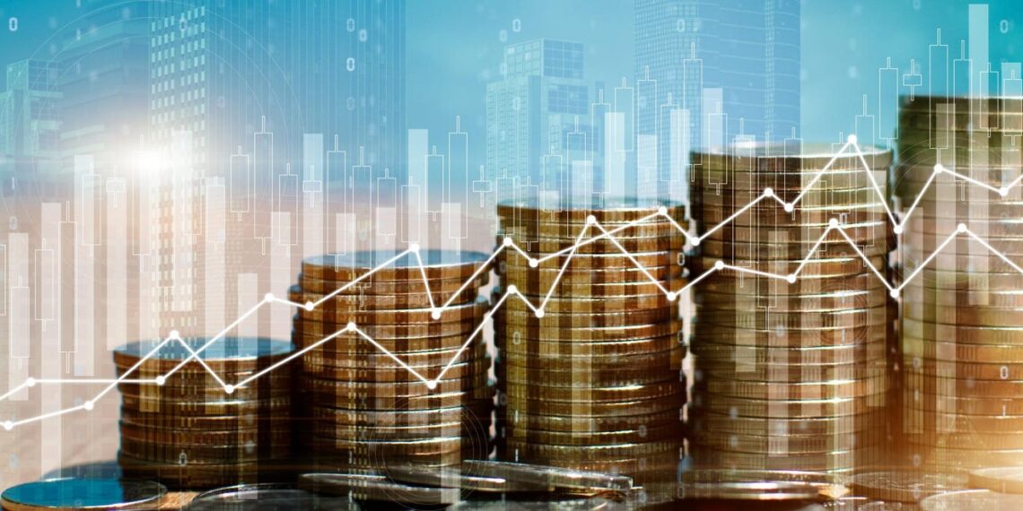 Wealth Gains Across Income Groups Show A Strong And Equitable Economic Recovery