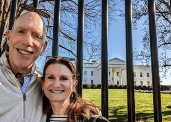Taking Social Security At Age 62 Made A Big Difference For This Couple