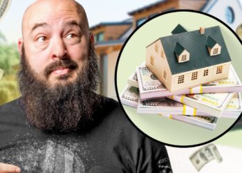 When NOT to Build an ADU and How to Invest $300K
