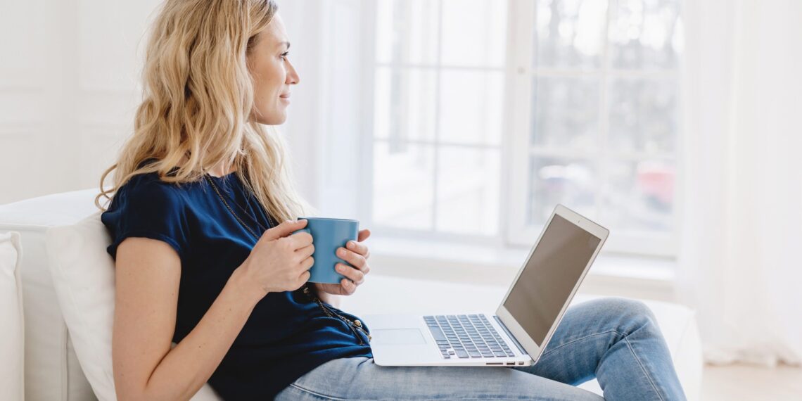 33 Low Stress Jobs To Make More Money