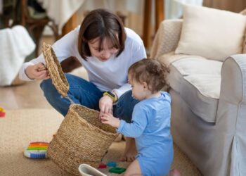 6 ways Canadians can invest in an RESP on a tight budget