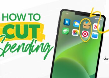 How to Cut Spending – Ramsey