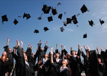 Up to $10k Per Year Part-Time